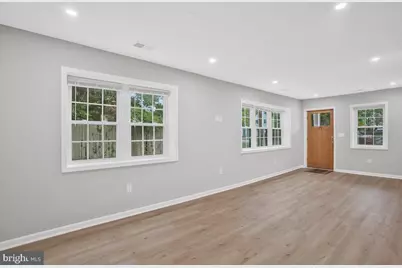 7912 Bellefonte Lane, Clinton, MD 20735 - Photo 2