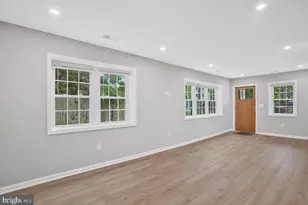 7912 Bellefonte Ln, Clinton, MD 20735 - Photo 2