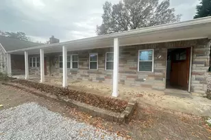 7912 Bellefonte Ln, Clinton, MD 20735 - Photo 22