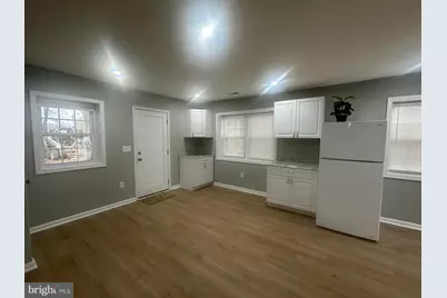 7912 Bellefonte Lane, Clinton, MD 20735 - Photo 24