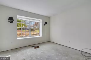 216 Emerald Hill Dr, Fort Washington, MD 20744 - Photo 18