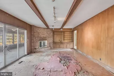 216 Emerald Hill Drive, Fort Washington, MD 20744 - Photo 12