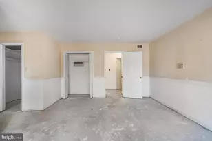 216 Emerald Hill Dr, Fort Washington, MD 20744 - Photo 22