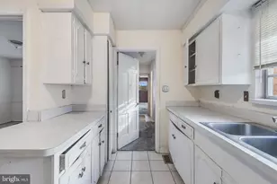 216 Emerald Hill Dr, Fort Washington, MD 20744 - Photo 6