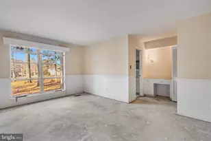 216 Emerald Hill Dr, Fort Washington, MD 20744 - Photo 24