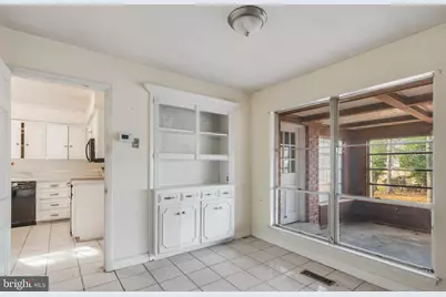 216 Emerald Hill Drive, Fort Washington, MD 20744 - Photo 16