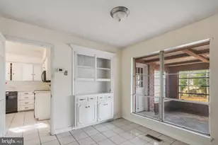 216 Emerald Hill Dr, Fort Washington, MD 20744 - Photo 16