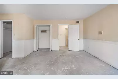 216 Emerald Hill Drive, Fort Washington, MD 20744 - Photo 22