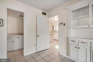 216 Emerald Hill Dr, Fort Washington, MD 20744 - Photo 14