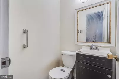 216 Emerald Hill Drive, Fort Washington, MD 20744 - Photo 10