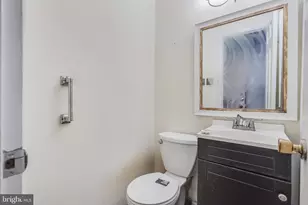 216 Emerald Hill Dr, Fort Washington, MD 20744 - Photo 10