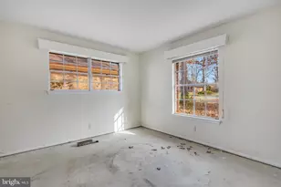 216 Emerald Hill Dr, Fort Washington, MD 20744 - Photo 26