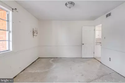 216 Emerald Hill Drive, Fort Washington, MD 20744 - Photo 4