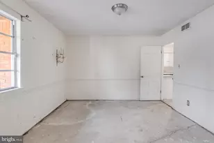 216 Emerald Hill Dr, Fort Washington, MD 20744 - Photo 4