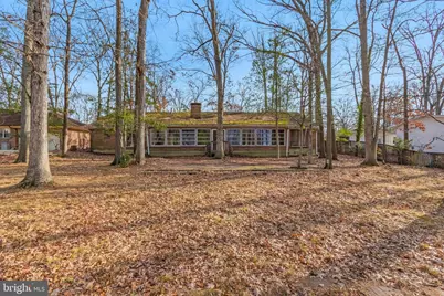 216 Emerald Hill Drive, Fort Washington, MD 20744 - Photo 28