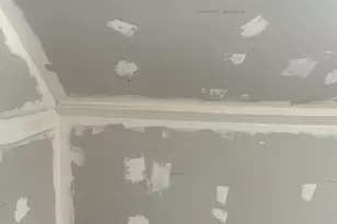 6600 Woodland Rd, Morningside, MD 20746 - Photo 44