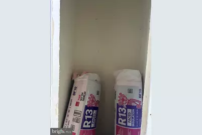 6600 Woodland Road, Morningside, MD 20746 - Photo 82