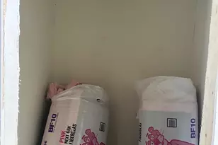 6600 Woodland Rd, Morningside, MD 20746 - Photo 82