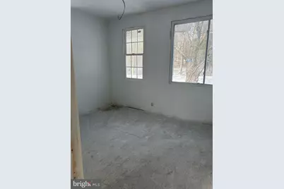 6600 Woodland Road, Morningside, MD 20746 - Photo 70