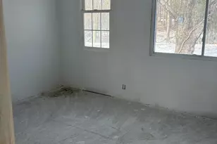 6600 Woodland Rd, Morningside, MD 20746 - Photo 70