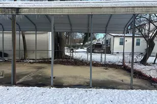 6600 Woodland Rd, Morningside, MD 20746 - Photo 24