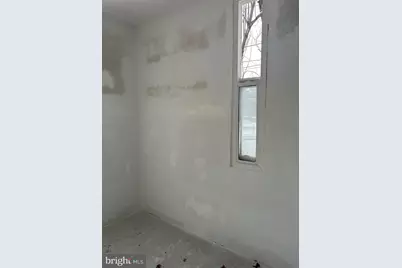 6600 Woodland Road, Morningside, MD 20746 - Photo 60