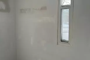 6600 Woodland Rd, Morningside, MD 20746 - Photo 60