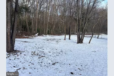 6600 Woodland Road, Morningside, MD 20746 - Photo 20