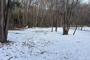 6600 Woodland Rd, Morningside, MD 20746 - Photo 20