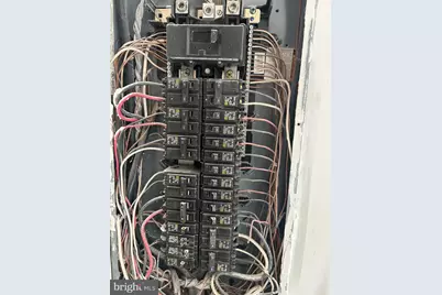 6600 Woodland Road, Morningside, MD 20746 - Photo 26