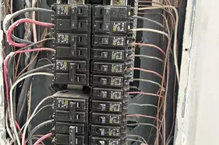 6600 Woodland Rd, Morningside, MD 20746 - Photo 26