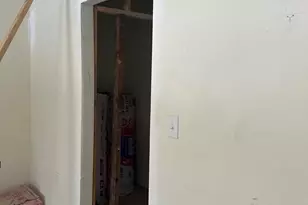 6600 Woodland Rd, Morningside, MD 20746 - Photo 84