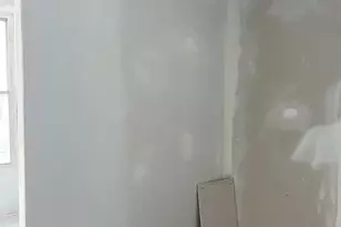 6600 Woodland Rd, Morningside, MD 20746 - Photo 62