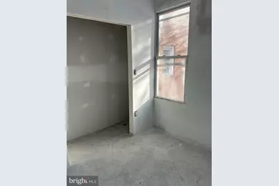 6600 Woodland Road, Morningside, MD 20746 - Photo 58