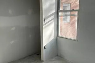 6600 Woodland Rd, Morningside, MD 20746 - Photo 58