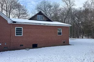 6600 Woodland Rd, Morningside, MD 20746 - Photo 12