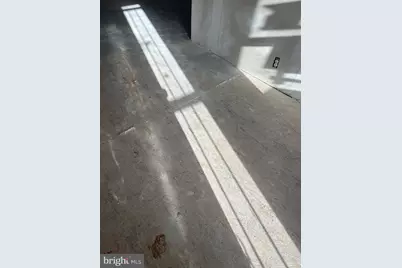 6600 Woodland Road, Morningside, MD 20746 - Photo 28