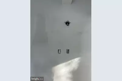 6600 Woodland Road, Morningside, MD 20746 - Photo 64