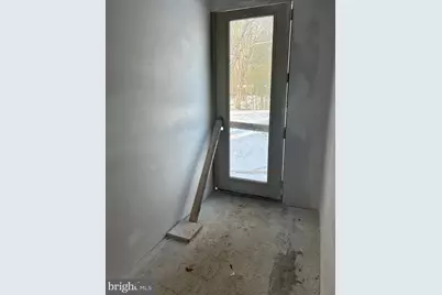 6600 Woodland Road, Morningside, MD 20746 - Photo 68