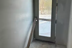 6600 Woodland Rd, Morningside, MD 20746 - Photo 68