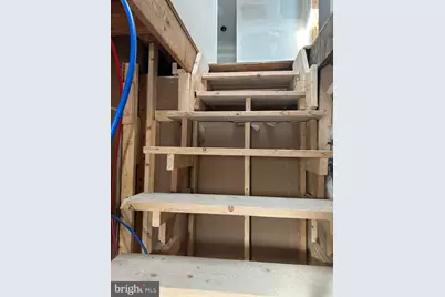 6600 Woodland Road, Morningside, MD 20746 - Photo 54