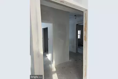 6600 Woodland Road, Morningside, MD 20746 - Photo 56