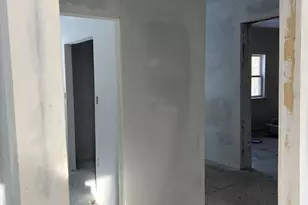 6600 Woodland Rd, Morningside, MD 20746 - Photo 56