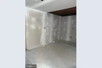 6600 Woodland Road, Morningside, MD 20746 - Photo 30