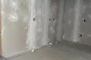 6600 Woodland Rd, Morningside, MD 20746 - Photo 30