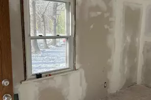 6600 Woodland Rd, Morningside, MD 20746 - Photo 100