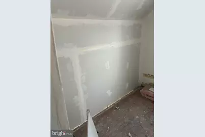 6600 Woodland Road, Morningside, MD 20746 - Photo 38