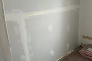 6600 Woodland Rd, Morningside, MD 20746 - Photo 38