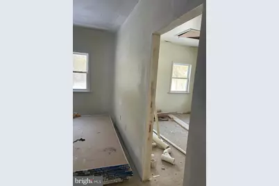 6600 Woodland Road, Morningside, MD 20746 - Photo 86