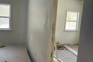 6600 Woodland Rd, Morningside, MD 20746 - Photo 86